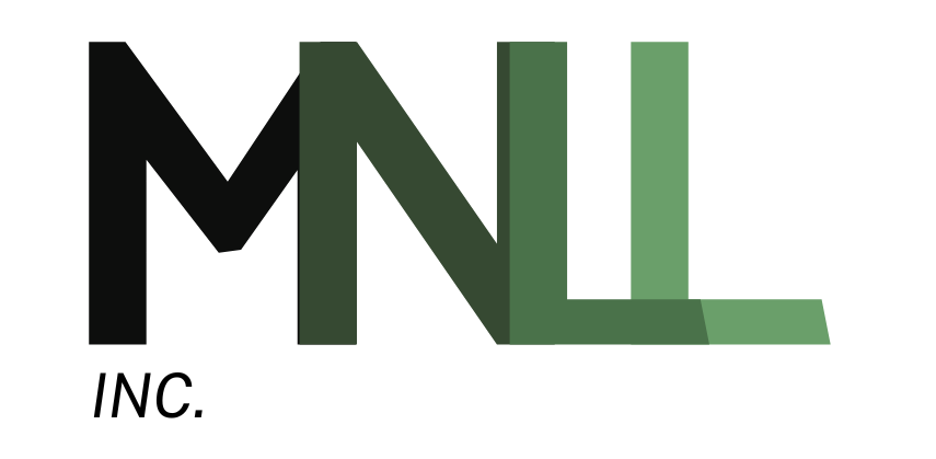 MNLL Inc.
