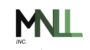 MNLL Inc.